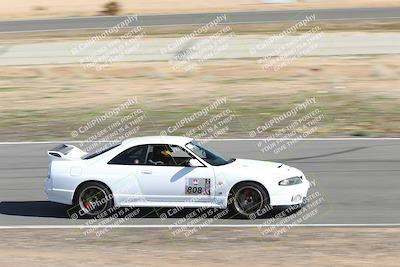 media/Feb-11-2023-Speed Ventures (Sat) [[03d768e39e]]/4-Yellow/session 3 turn 9/